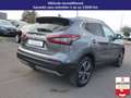 Nissan Qashqai 1.5 dCi 115 DCT - N-Connecta Gris - thumbnail 5