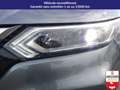 Nissan Qashqai 1.5 dCi 115 DCT - N-Connecta Gris - thumbnail 9