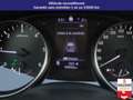 Nissan Qashqai 1.5 dCi 115 DCT - N-Connecta Gris - thumbnail 13