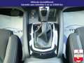 Nissan Qashqai 1.5 dCi 115 DCT - N-Connecta Gris - thumbnail 19