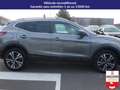 Nissan Qashqai 1.5 dCi 115 DCT - N-Connecta Gris - thumbnail 4