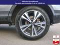 Nissan Qashqai 1.5 dCi 115 DCT - N-Connecta Gris - thumbnail 11