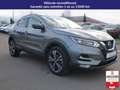 Nissan Qashqai 1.5 dCi 115 DCT - N-Connecta Gris - thumbnail 3