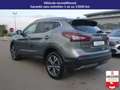 Nissan Qashqai 1.5 dCi 115 DCT - N-Connecta Gris - thumbnail 7