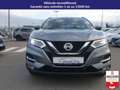 Nissan Qashqai 1.5 dCi 115 DCT - N-Connecta Gris - thumbnail 2