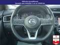Nissan Qashqai 1.5 dCi 115 DCT - N-Connecta Gris - thumbnail 14