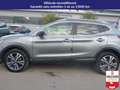 Nissan Qashqai 1.5 dCi 115 DCT - N-Connecta Gris - thumbnail 8