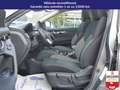 Nissan Qashqai 1.5 dCi 115 DCT - N-Connecta Gris - thumbnail 16