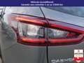 Nissan Qashqai 1.5 dCi 115 DCT - N-Connecta Gris - thumbnail 10