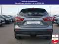 Nissan Qashqai 1.5 dCi 115 DCT - N-Connecta Gris - thumbnail 6