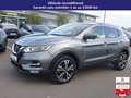 Nissan Qashqai 1.5 dCi 115 DCT - N-Connecta Gris - thumbnail 1