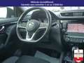 Nissan Qashqai 1.5 dCi 115 DCT - N-Connecta Gris - thumbnail 15