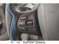 BMW i3 170ch 120Ah Atelier Bleu - thumbnail 17