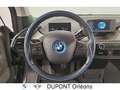 BMW i3 170ch 120Ah Atelier Bleu - thumbnail 7