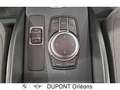 BMW i3 170ch 120Ah Atelier Bleu - thumbnail 16