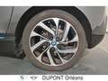 BMW i3 170ch 120Ah Atelier Bleu - thumbnail 20