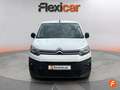 Citroen Berlingo Blanco - thumbnail 2