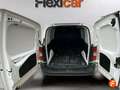 Citroen Berlingo Blanco - thumbnail 13