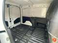 Citroen Berlingo Blanco - thumbnail 11
