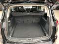 Ford S-Max S-MAX Titanium Czarny - thumbnail 18