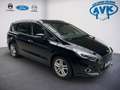 Ford S-Max S-MAX Titanium Czarny - thumbnail 1
