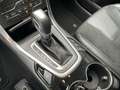 Ford S-Max S-MAX Titanium Czarny - thumbnail 14