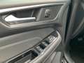 Ford S-Max S-MAX Titanium Czarny - thumbnail 15