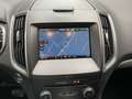 Ford S-Max S-MAX Titanium Czarny - thumbnail 12