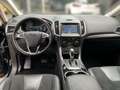 Ford S-Max S-MAX Titanium Czarny - thumbnail 11