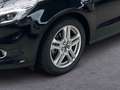 Ford S-Max S-MAX Titanium Czarny - thumbnail 6