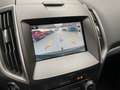 Ford S-Max S-MAX Titanium Czarny - thumbnail 13