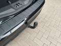 Ford S-Max S-MAX Titanium Czarny - thumbnail 19