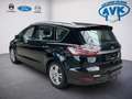Ford S-Max S-MAX Titanium Czarny - thumbnail 4