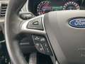 Ford S-Max S-MAX Titanium Czarny - thumbnail 9