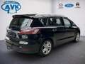 Ford S-Max S-MAX Titanium Czarny - thumbnail 3