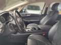 Ford S-Max S-MAX Titanium Czarny - thumbnail 7