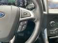 Ford S-Max S-MAX Titanium Czarny - thumbnail 10