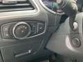 Ford S-Max S-MAX Titanium Czarny - thumbnail 16