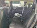 Ford S-Max S-MAX Titanium Czarny - thumbnail 17