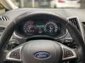 Ford S-Max S-MAX Titanium Czarny - thumbnail 8