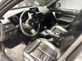 BMW 118 Serie 1 F/20-21 118i Msport 5p auto PROMO DRIVE Grigio - thumbnail 7