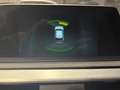 BMW 118 Serie 1 F/20-21 118i Msport 5p auto PROMO DRIVE Grigio - thumbnail 11