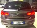 BMW 118 Serie 1 F/20-21 118i Msport 5p auto PROMO DRIVE Grigio - thumbnail 4