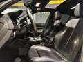 BMW 118 Serie 1 F/20-21 118i Msport 5p auto PROMO DRIVE Grigio - thumbnail 6