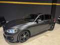 BMW 118 Serie 1 F/20-21 118i Msport 5p auto PROMO DRIVE Grigio - thumbnail 1