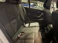 BMW 118 Serie 1 F/20-21 118i Msport 5p auto PROMO DRIVE Grigio - thumbnail 8