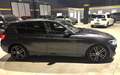 BMW 118 Serie 1 F/20-21 118i Msport 5p auto PROMO DRIVE Grigio - thumbnail 3