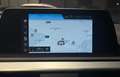 BMW 118 Serie 1 F/20-21 118i Msport 5p auto PROMO DRIVE Grigio - thumbnail 12