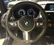 BMW 118 Serie 1 F/20-21 118i Msport 5p auto PROMO DRIVE Grigio - thumbnail 9