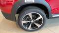 DR Automobiles DR 3.0 1.5 Gpl 114cv NEOPATENTATI Rot - thumbnail 6